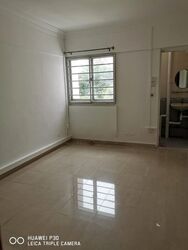 Blk 212 Ang Mo Kio Avenue 3 (Ang Mo Kio), HDB 4 Rooms #577965651